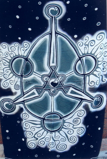batik29.jpg