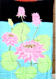 batik2bl.jpg