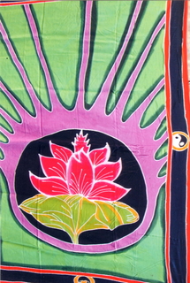 batik3.jpg