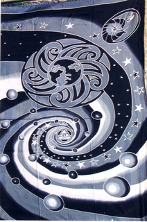 batik31.jpg