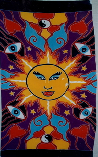 batik32.jpg