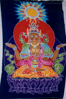 batik34.jpg