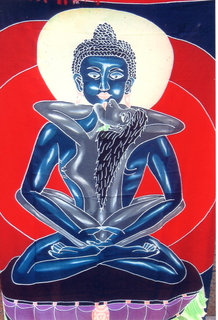 batik36.jpg