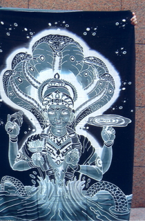 batik37.jpg