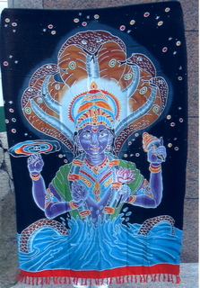 batik38.jpg