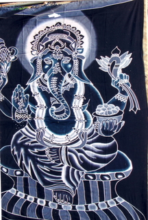 batik39bw.jpg