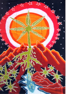 batik4.jpg
