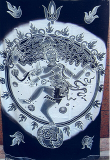batik41bw.jpg