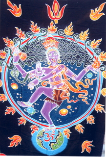 batik42bl.jpg