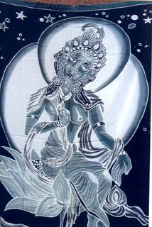 batik43bw.jpg