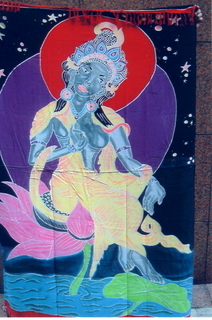 batik44bl.jpg