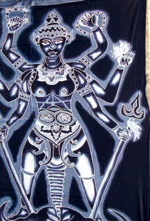 batik46bw.jpg