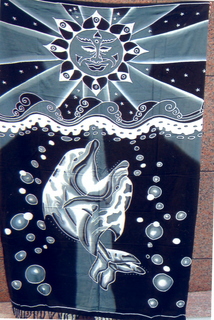 batik47bw.jpg