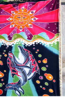 batik48.jpg