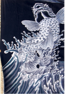 batik50bw.jpg