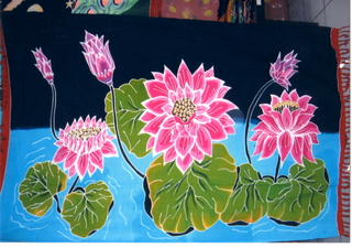 batik54.jpg