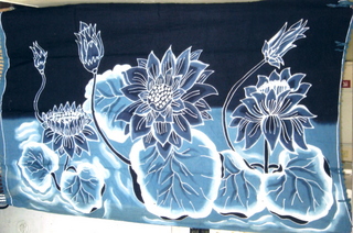 batik55bw.jpg