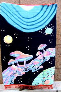 batik58bl.jpg