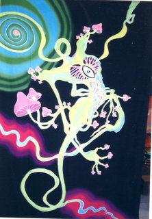 batik59bl.jpg