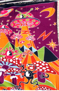batik6.jpg