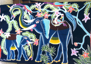 batik61.jpg
