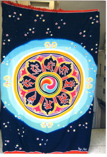 batik62.jpg