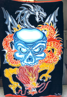 batik64.jpg