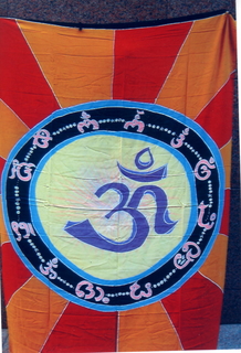 batik8.jpg