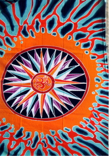 batik9.jpg