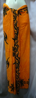 salogshirtbali.jpg