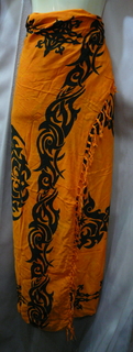 salogskirt.jpg