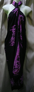 salongdress.jpg